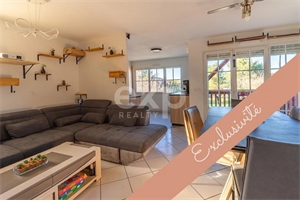 t2 à la vente -   33380  BIGANOS, surface 55 m2 vente t2 - UBI455941625